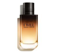 ARMANI I Will Eau de Parfum 30 ML Eau de Parfum Men's Perfumes