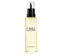 Armani I will EDP Refill Bottle 100ml