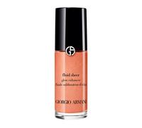 Armani Make-up Facial-make-upFluid Sheer No. 10