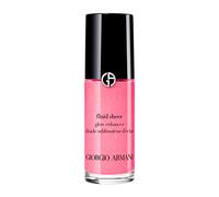 Armani Fluid Sheer Highlighter 18Ml 8
