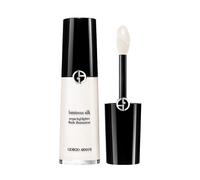 Giorgio Armani Luminous Silk Acqua Highlighter