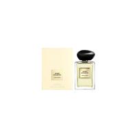 Giorgio Armani Privé Jasmin Kusamono Eau De Toilette 100ml
