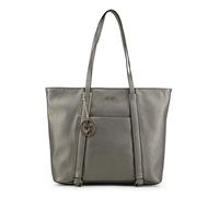 Armani Jeans - 922341_CD813, Grey, No size, Shopping
