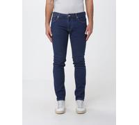 ARMANI JEANS Jeans Men color Blue - Size: 36 - male
