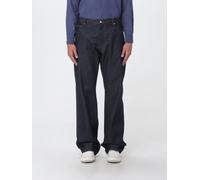 ARMANI JEANS Jeans Men color Blue - Size: 38 - male