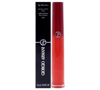Armani LIP MAESTRO 300