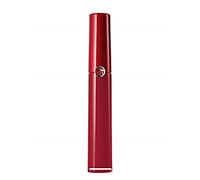 Armani LIP MAESTRO 505