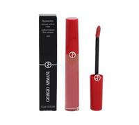 Armani Lip Maestro Intense Velvet Color 6.5 ml