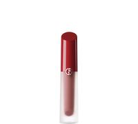 Armani Make-up LipsLip Maestro Satin No. 1
