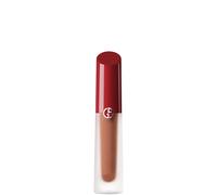 Armani Lip Maestro Satin Lip Gloss 10ml (Various Shades) - 2