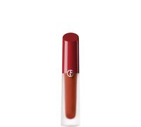 Armani Lip Maestro Satin Lip Gloss 10ml (Various Shades) - 4