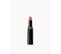 Armani Lip Power 3.1g (Various Shades) - 103