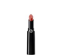 ARMANI armani Lip Power 103 ANDROGINO