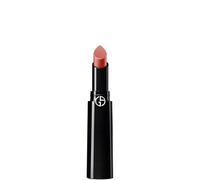 Armani Lip Power 3.1g (Various Shades) - 104