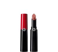 Armani Lip Power 3.1g (Various Shades) - 109