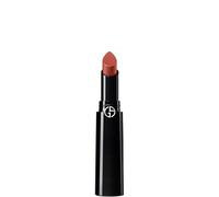 Armani Lip Power 3.1g (Various Shades) - 110