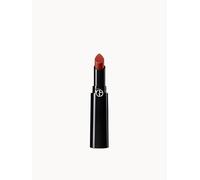 Armani Lip Power 3.1g (Various Shades) - 201