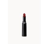 Armani Lip Power 3.1g (Various Shades) - 202