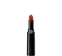 Armani Lip Power 3.1g (Various Shades) - 206