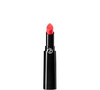Armani Lip Power 3.1g (Various Shades) - 303