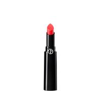 Armani Make-up LipsLip Power 303