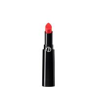 Armani Make-up LipsLip Power 304