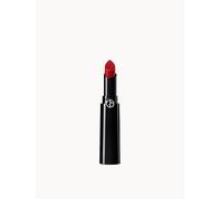 Armani Lip Power 3.1g (Various Shades) - 400