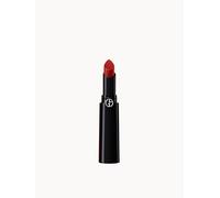 Armani Lip Power 3.1g (Various Shades) - 405