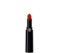 Armani Lip Power 3.1g (Various Shades) - 405 - In Love