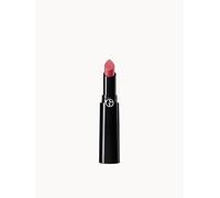 Armani Lip Power 3.1g (Various Shades) - 502