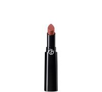 Giorgio Armani Lip Power Lipstick 107 107
