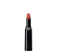 Armani Lip Power Lip Gloss 10ml (Various Shades) - 214