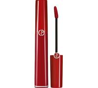 Armani Lips Lip Maestro Liquid Lipstick 6.5 ml