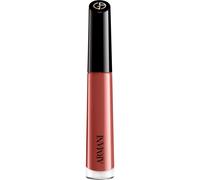 Armani Lips Lip Maestro Liquid Lipstick 6.5 ml