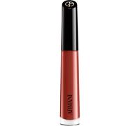 Armani Lips Lip Maestro Liquid Lipstick 6.5 ml