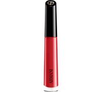 Armani Lips Lip Maestro Liquid Lipstick 6.5 ml
