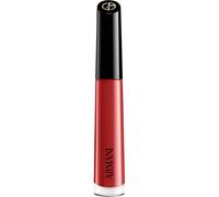 Armani Lips Lip Maestro Liquid Lipstick 6.5 ml