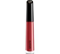 Armani Lips Lip Maestro Liquid Lipstick 6.5 ml
