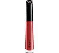 Armani Lips Lip Maestro Liquid Lipstick 6.5 ml