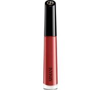 Armani Lips Lip Maestro Liquid Lipstick 6.5 ml