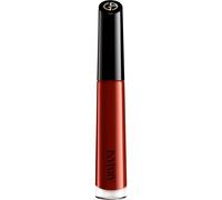 Armani Lips Lip Maestro Liquid Lipstick 6.5 ml
