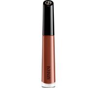 Armani Lips Lip Maestro Liquid Lipstick 6.5 ml