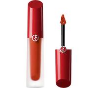 Armani Lips Lip Maestro Satin 4 ml