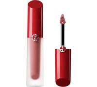 Armani Lip Maestro Satin Lip Gloss 10ml (Various Shades) - 1
