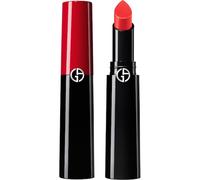 Armani Lips Lip Power 3 ml