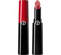 ARMANI armani Lip Power 503 ECCENTRICO