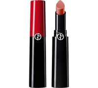 Armani Lip Power 3.1g (Various Shades) - 103