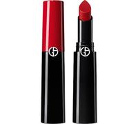 Giorgio Armani Lip Power Longwear Vivid Colour Lipstick 400 Four Hundred