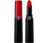 Armani Beauty Lip Power Matte - 405