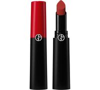 ARMANI armani Lip Power Matte 410
